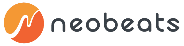 neobeats binaurale Beats
