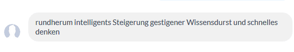 Silent Subliminal Erfahrungsbericht