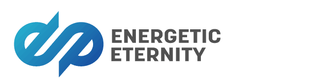 Energetic Eternity