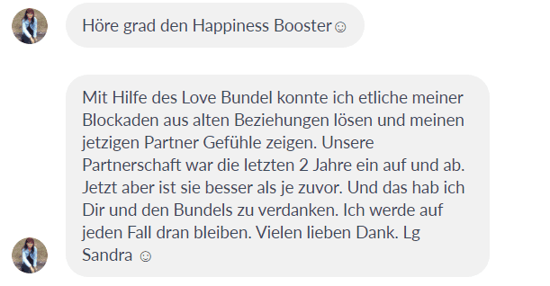 erfahrung binaurale beats