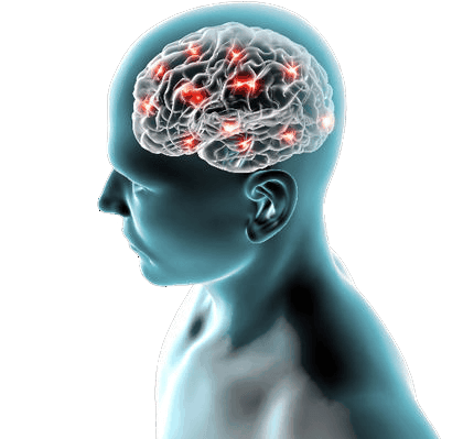 Subconscious-Mind-1