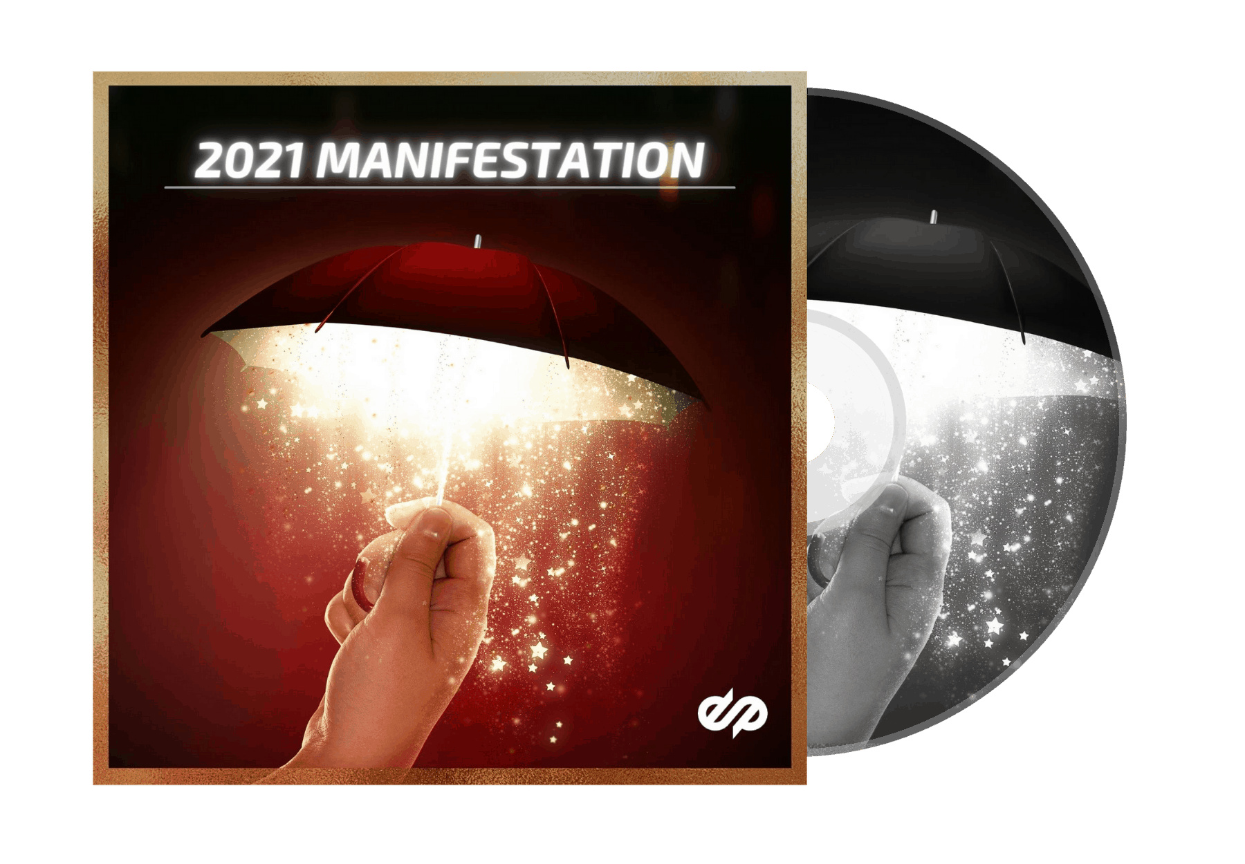 manifestation bundle 2021