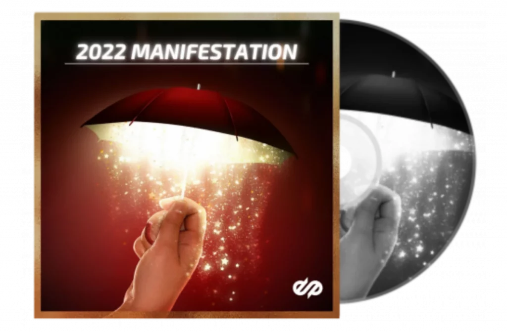 2022_Manifestation