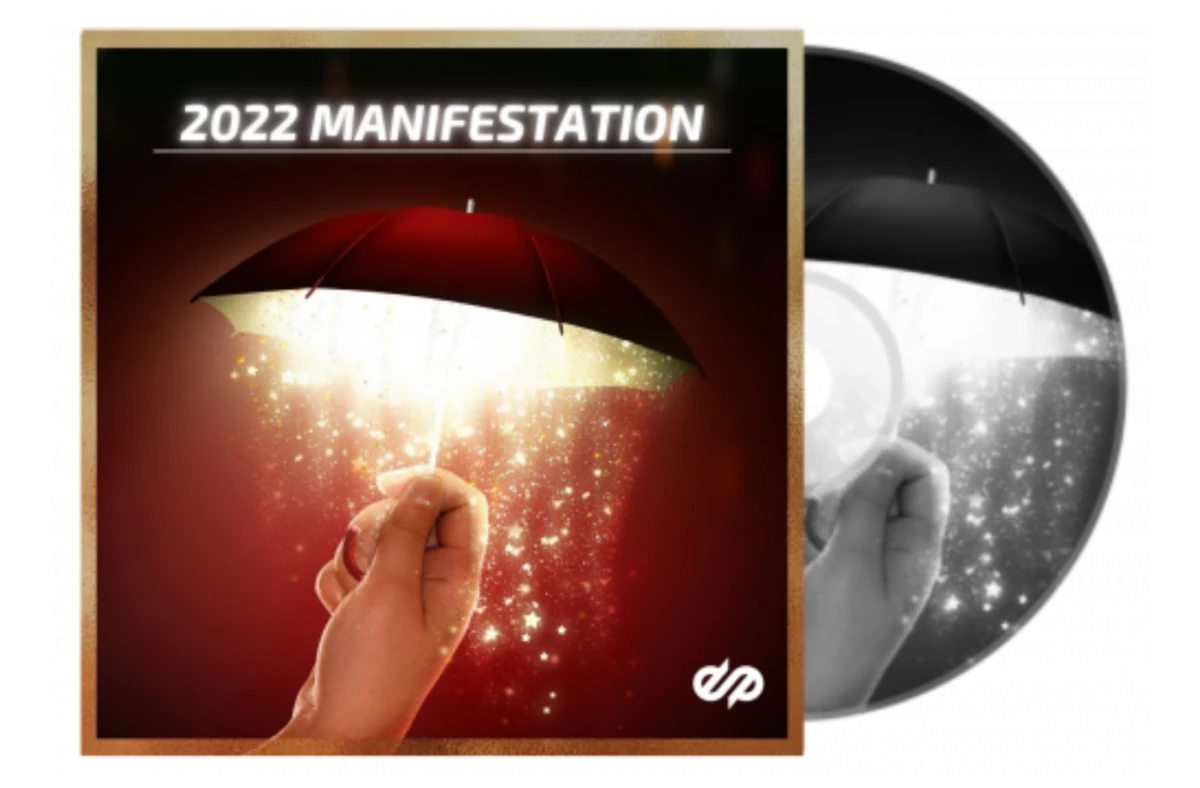2022_Manifestation