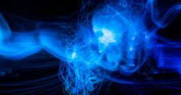 Quantenphysik und Manifestation sind die Prinzipien die besagen dass wir unsere Realität mit unseren Gedanken formen