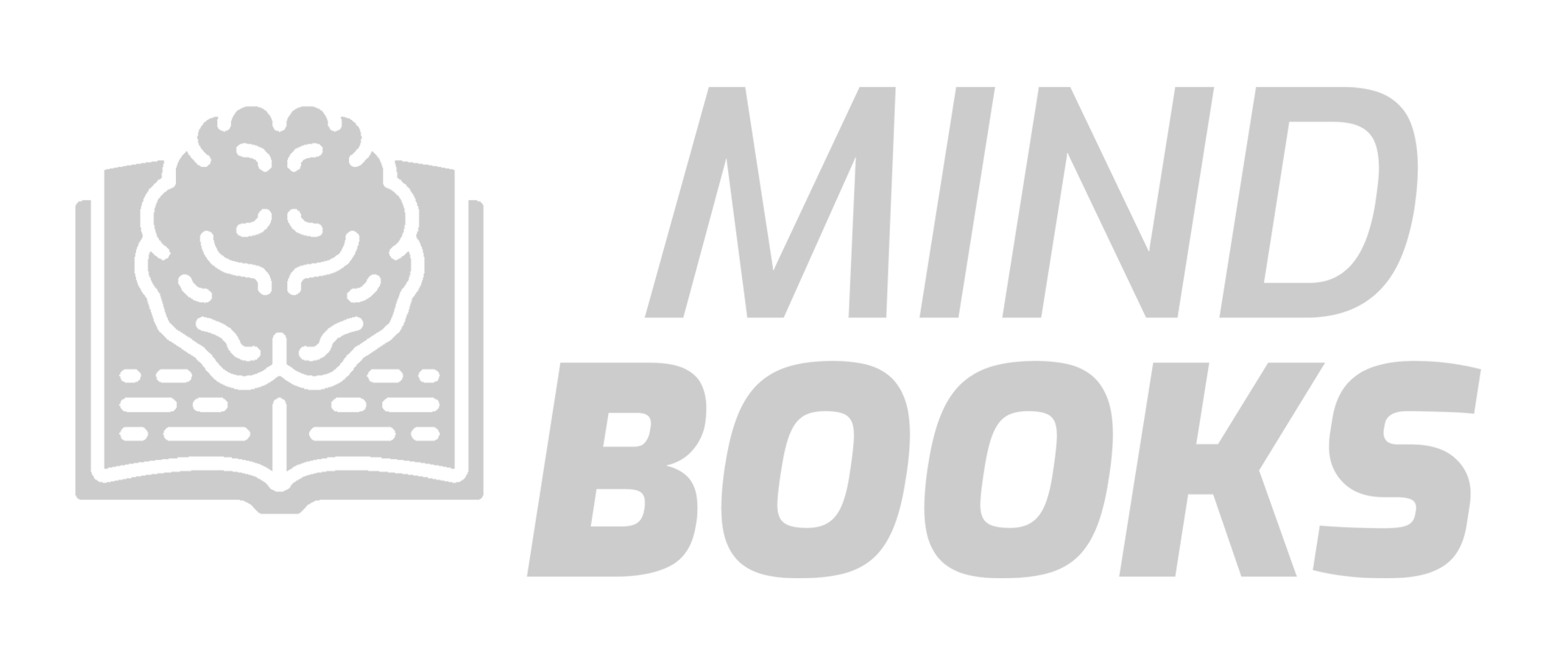 Logo_MindBooks