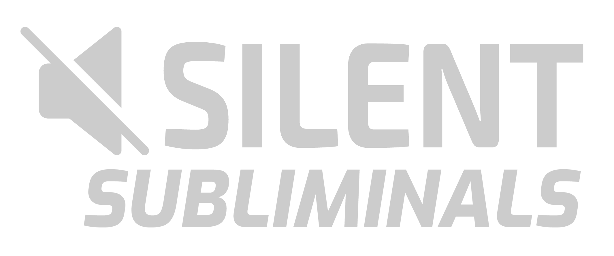 Logo_SilentSubliminals