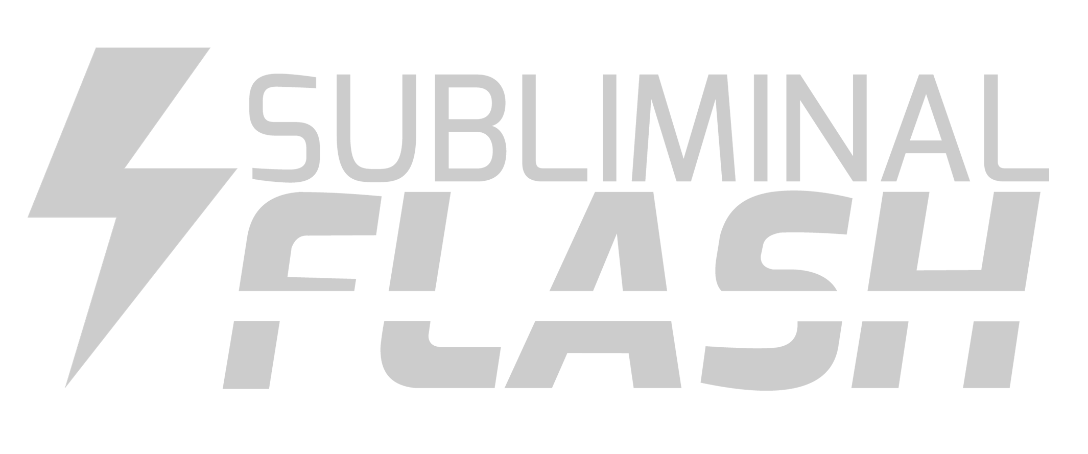 Logo_SubliminalFlash
