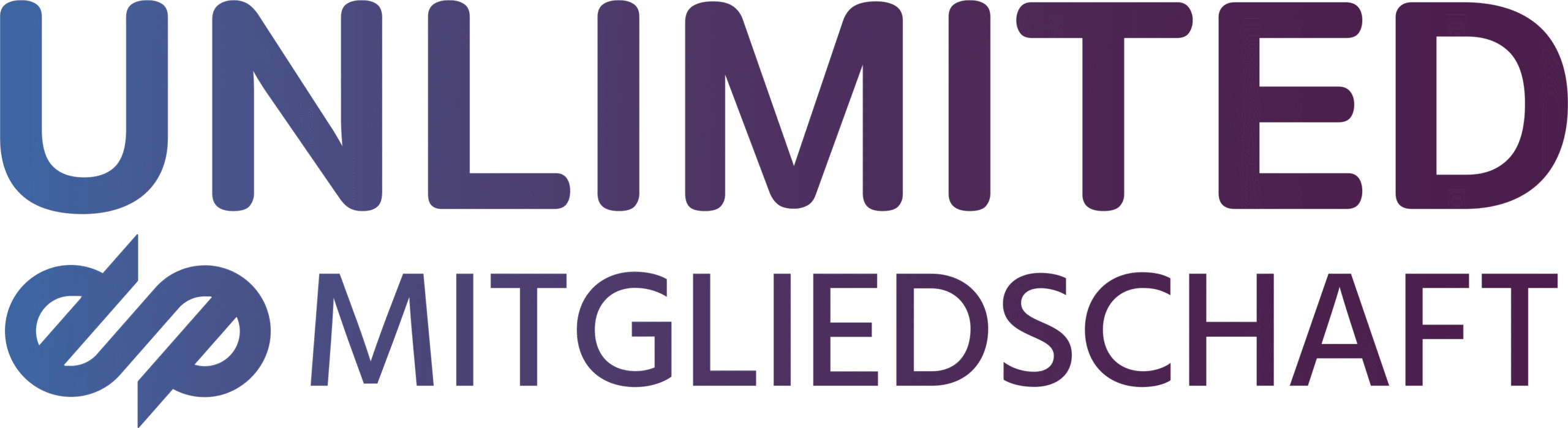 EE_LOGO_2025-1