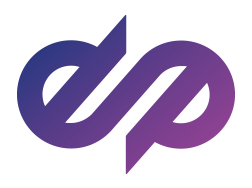 EE_Signet_Gradient