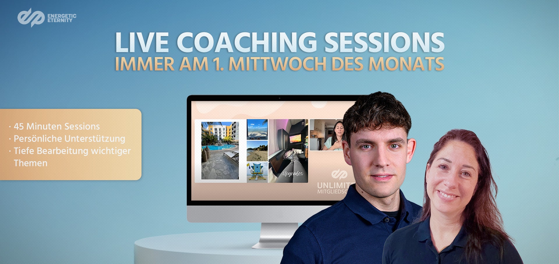 EE_Webinar_Banner_16_9_