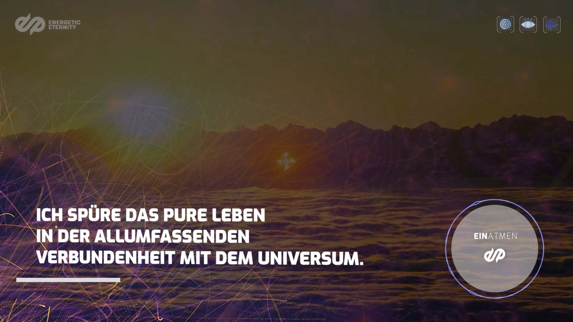 Cover Bilder verschiedener VisionMovies aus der Unlimited Mitgliedschaft
