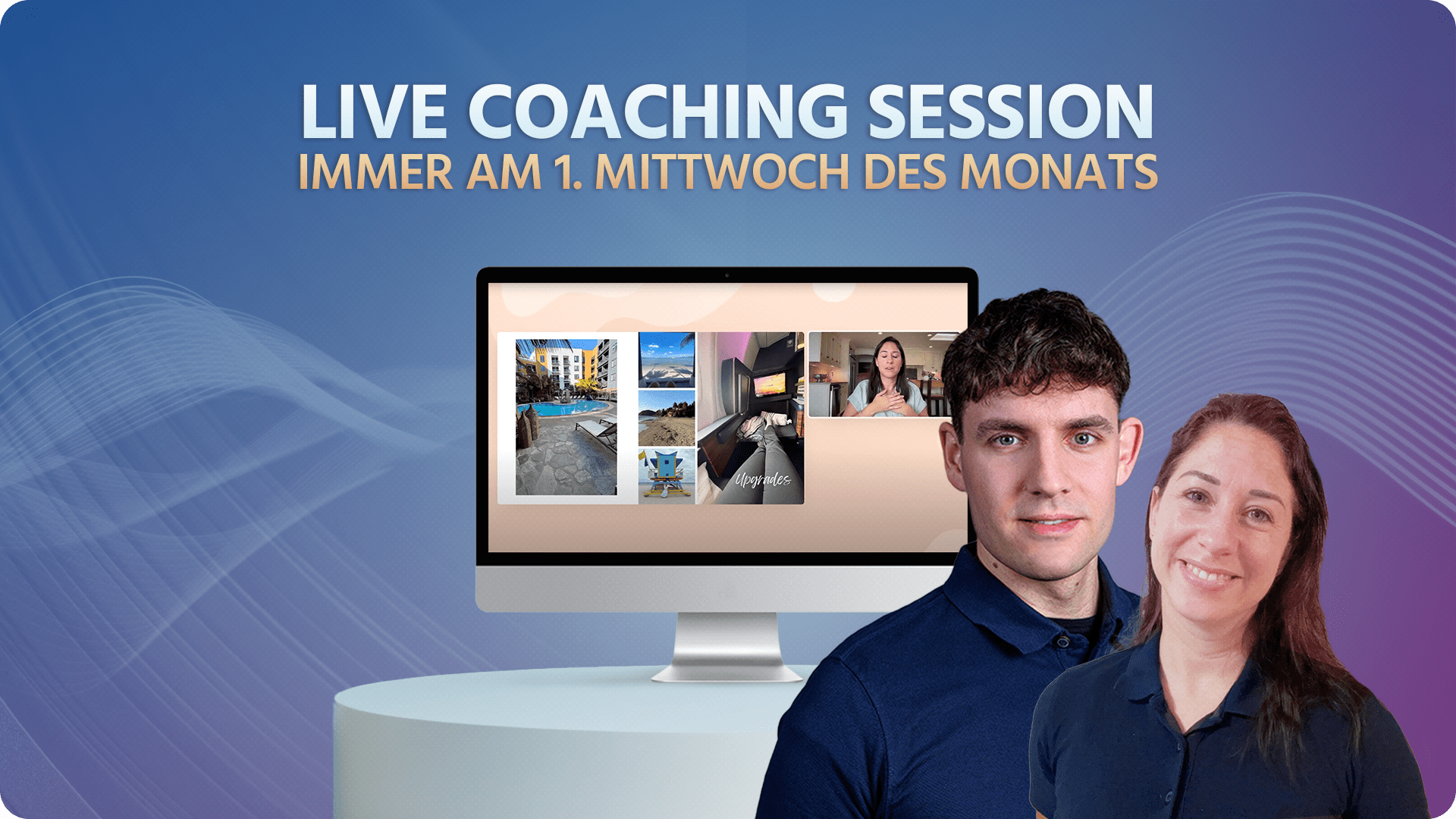 Banner_LiveCoaching