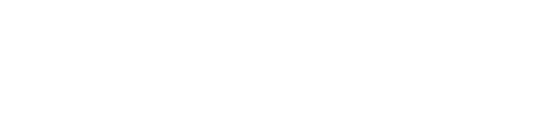 EE_Logo_weiss_final