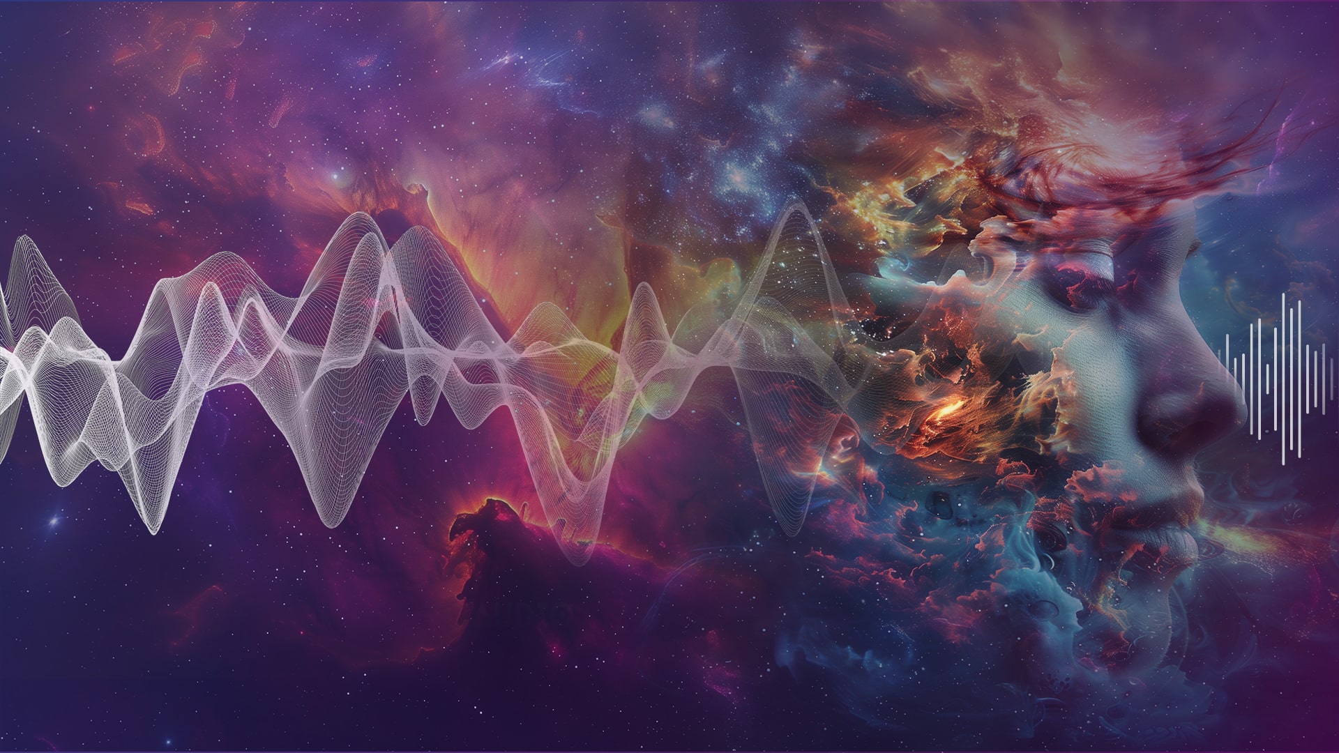 Wissenschaftliche Erkenntnisse zeigen: Das Unterbewusstsein steuert bis zu 95% aller täglichen Entscheidungen.