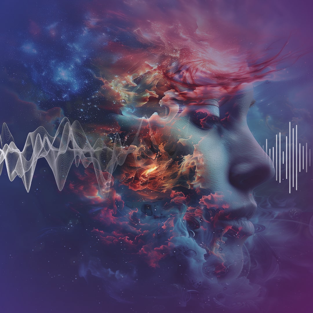 Wissenschaftliche Erkenntnisse zeigen: Das Unterbewusstsein steuert bis zu 95% aller täglichen Entscheidungen.