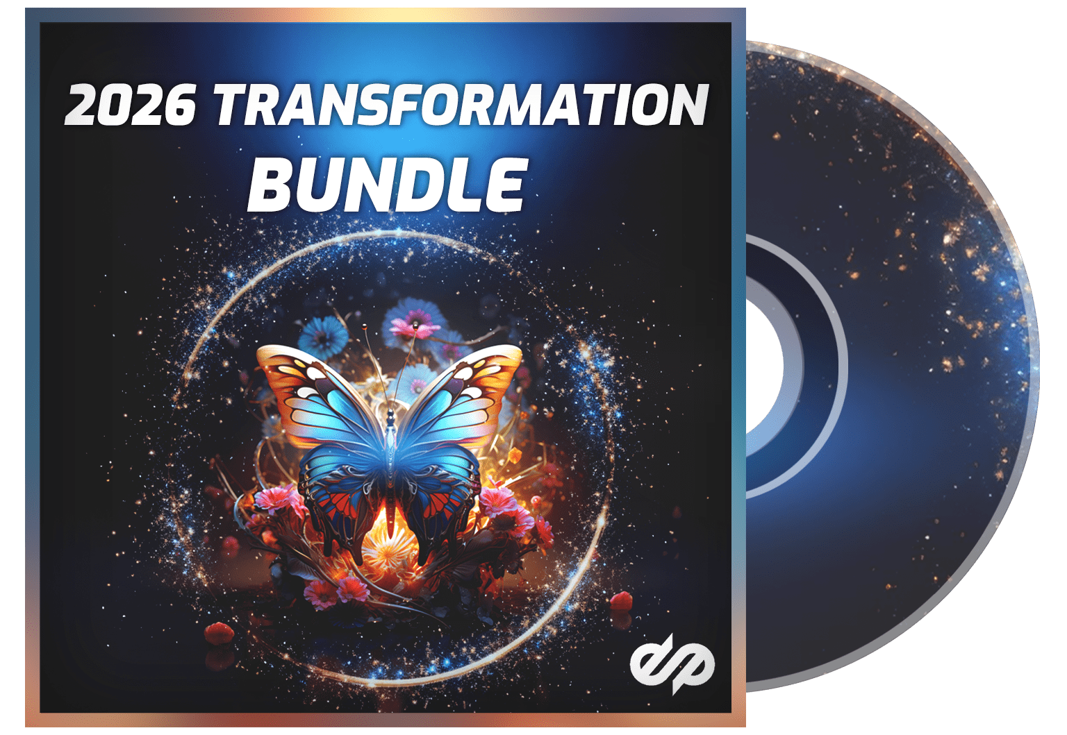 CV_2026 Transformation Bundle-final